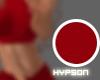 -H| Red Fit RLL