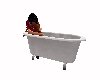 Bathub for Two