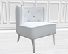 Accent Chair | V1