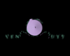 Venus|Pink