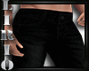 (LN) Blck Jeans