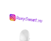 RoxySweet