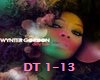 Wynter Gordon Dirty Talk