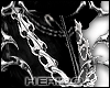 Alternative Jeans Chains