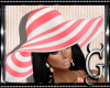 G.eMedellin /Hats