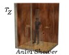 TZ HC Animated Shower