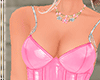 Conjunto Sexy Pink