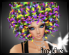 [im] AFRO CIRCUS FRO