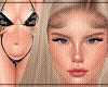 SKIN/CURVES REALISTIC $