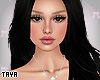 Chia Black