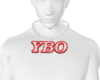 YBO  Chain