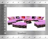 {RS} Betty Boop Couch