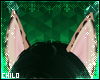 :0: Erin Ears v4