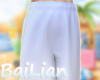 BL|IslandPant