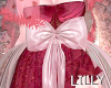 valentine add ribbon2