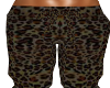 LP-Leopard Capri