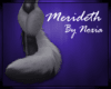 [N] Merideth Tail v4