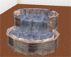Ultimate Stone Bath