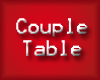 Couple Table