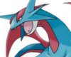 optional salamence horns