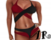 Daria Workout Bikini V2