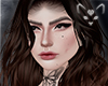 S̷ Doxiie Brown