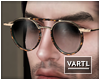 VT l Nashe Glasses - AST