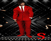 Redrite suit