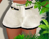 Posh Girls Pants