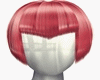 Paulina Red Hair