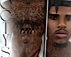 O_ RICHE ASTERI SKIN 2