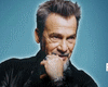 Florent Pagny-LOIN deTOI