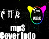 ♪ Mp3 Cover Indo