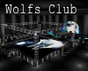 Wolfs Club 2