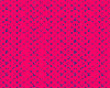 BLU/PINK LV CAP W/ BLOND