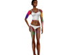 Rave Paint Skin (3)