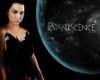 Hello ~Evanescence~