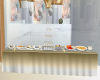 Wendding Buffet II