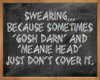 Chalkboard Humor 6