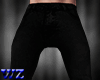 Jeans Black .1