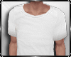 Shirt / Tee Derivable.
