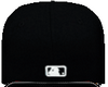 (SHD) SMILE CAP V1