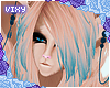 ○Henna Hairs v3