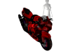 VPS motorcycle 2