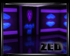 !!zed-lov-eee-room