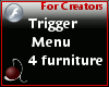 Dk' Furniture Menu V2