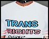 IC| Traaa RIGHTS II