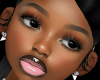 Ⓢ - Ryia MH Preteen