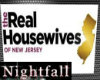 New Jersey Housewives