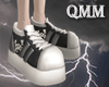Doll cat cp shoes(M)